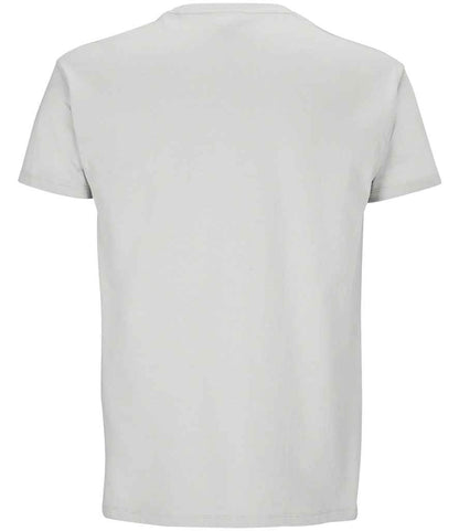 SOL'S Imperial Heavy T-Shirt (4/5)