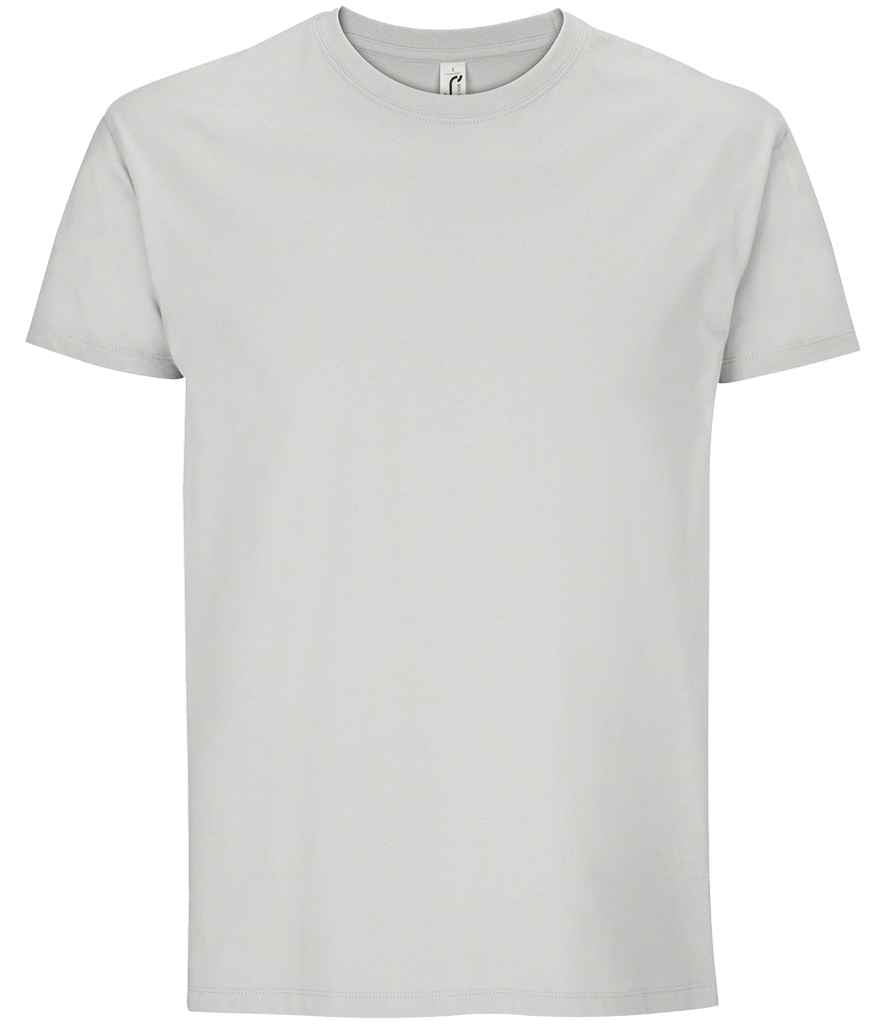 SOL'S Imperial Heavy T-Shirt (4/5)