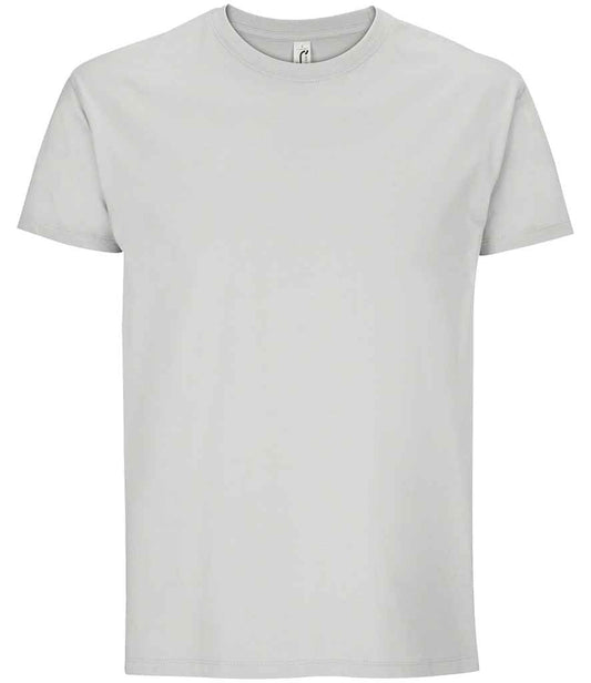 SOL'S Imperial Heavy T-Shirt (4/5)
