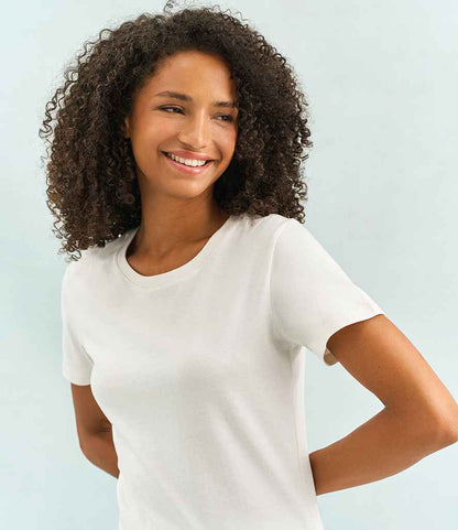 SOL'S Ladies Imperial Heavy T-Shirt (2/2)