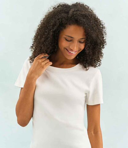 SOL'S Ladies Imperial Heavy T-Shirt (2/2)