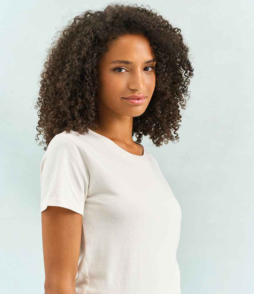 SOL'S Ladies Imperial Heavy T-Shirt (2/2)