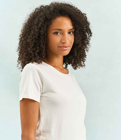 SOL'S Ladies Imperial Heavy T-Shirt (2/2)