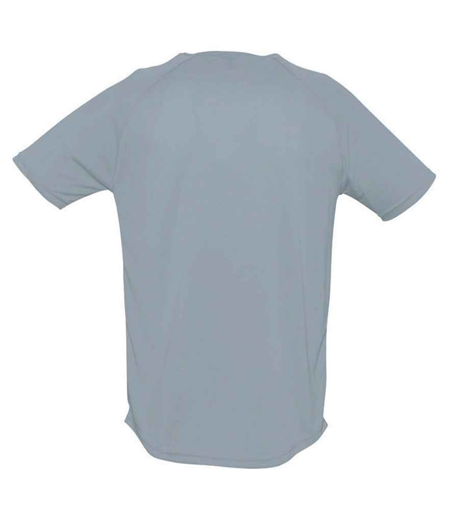 SOL'S Sporty Performance T-Shirt (1/2)