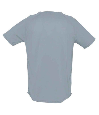 SOL'S Sporty Performance T-Shirt (1/2)