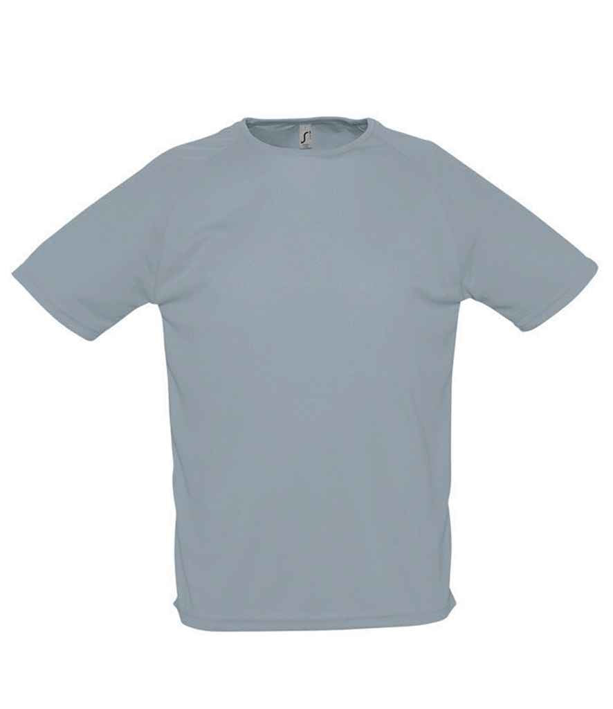 SOL'S Sporty Performance T-Shirt (1/2)