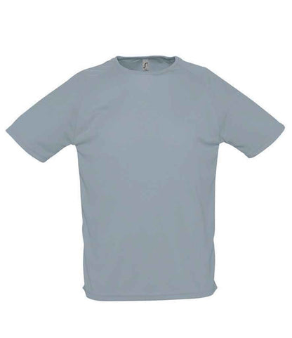 SOL'S Sporty Performance T-Shirt (1/2)