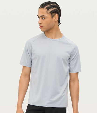 SOL'S Sporty Performance T-Shirt (1/2)