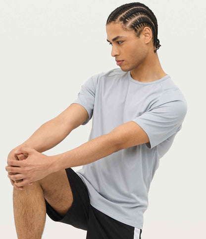 SOL'S Sporty Performance T-Shirt (1/2)