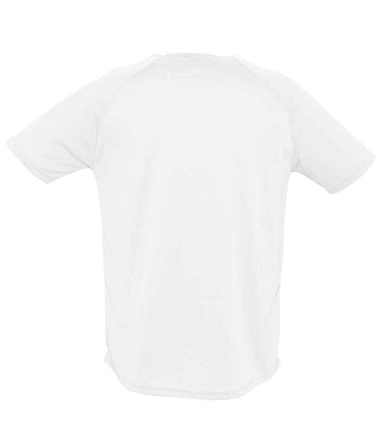 SOL'S Sporty Performance T-Shirt (2/2)