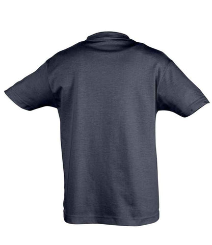 SOL'S Kids Regent T-Shirt (1/2)