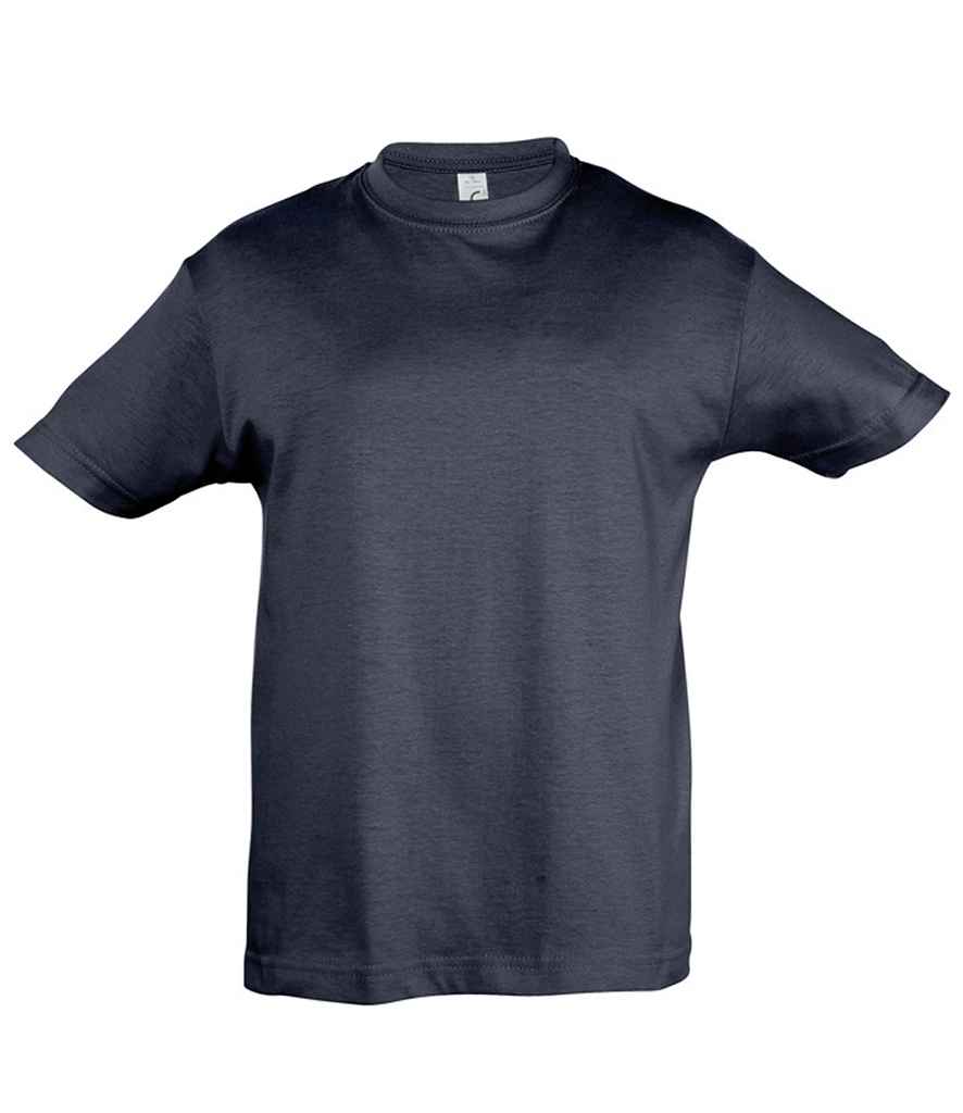 SOL'S Kids Regent T-Shirt (1/2)