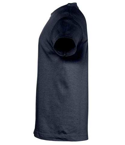 SOL'S Kids Regent T-Shirt (1/2)