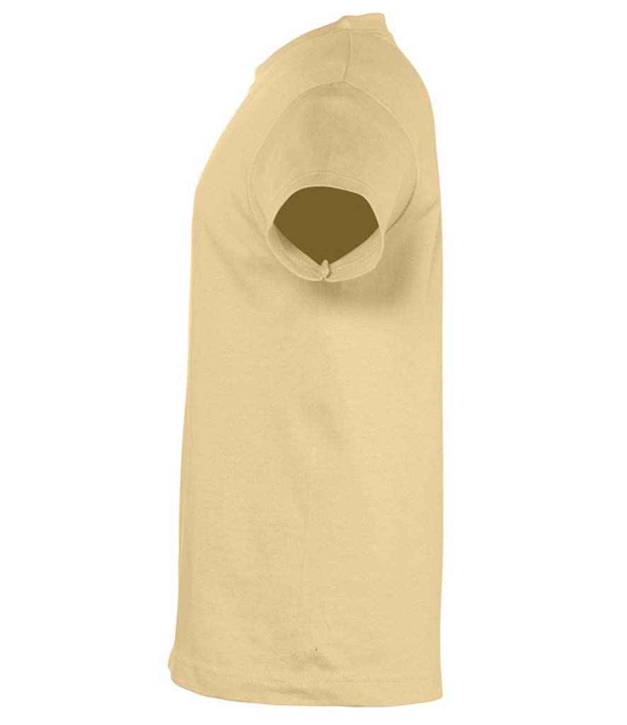 SOL'S Kids Regent T-Shirt (2/2)