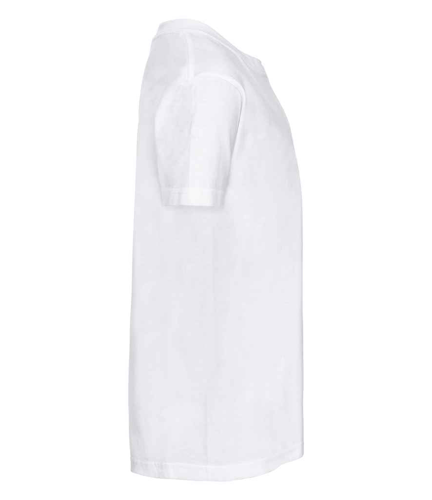 Russell Athletic Kids Classic Ringspun T-Shirt (2/2)