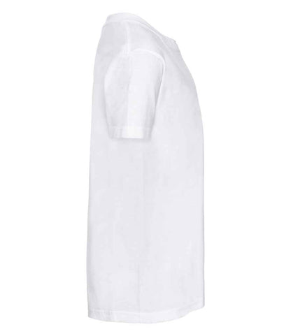 Russell Athletic Kids Classic Ringspun T-Shirt (2/2)