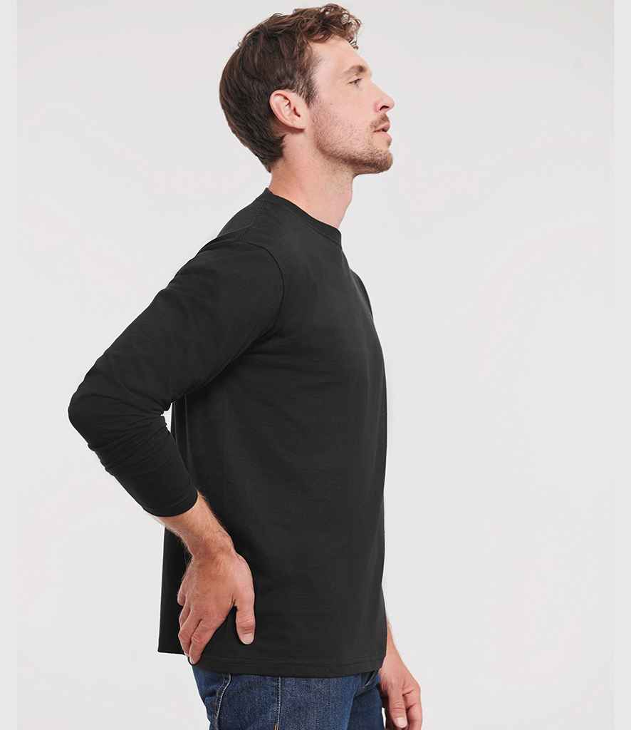 180L Black Model