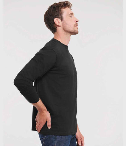180L Black Model
