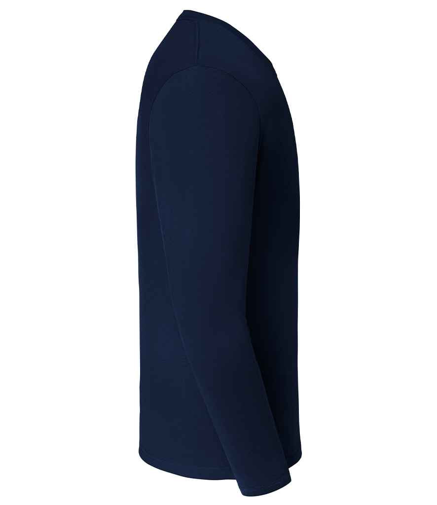 Russell Athletic Classic Long Sleeve T-Shirt