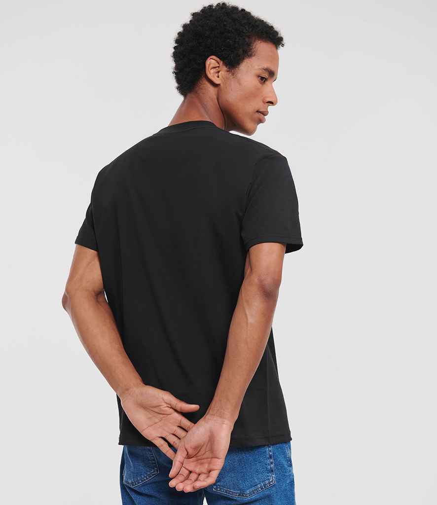 180M Black Model