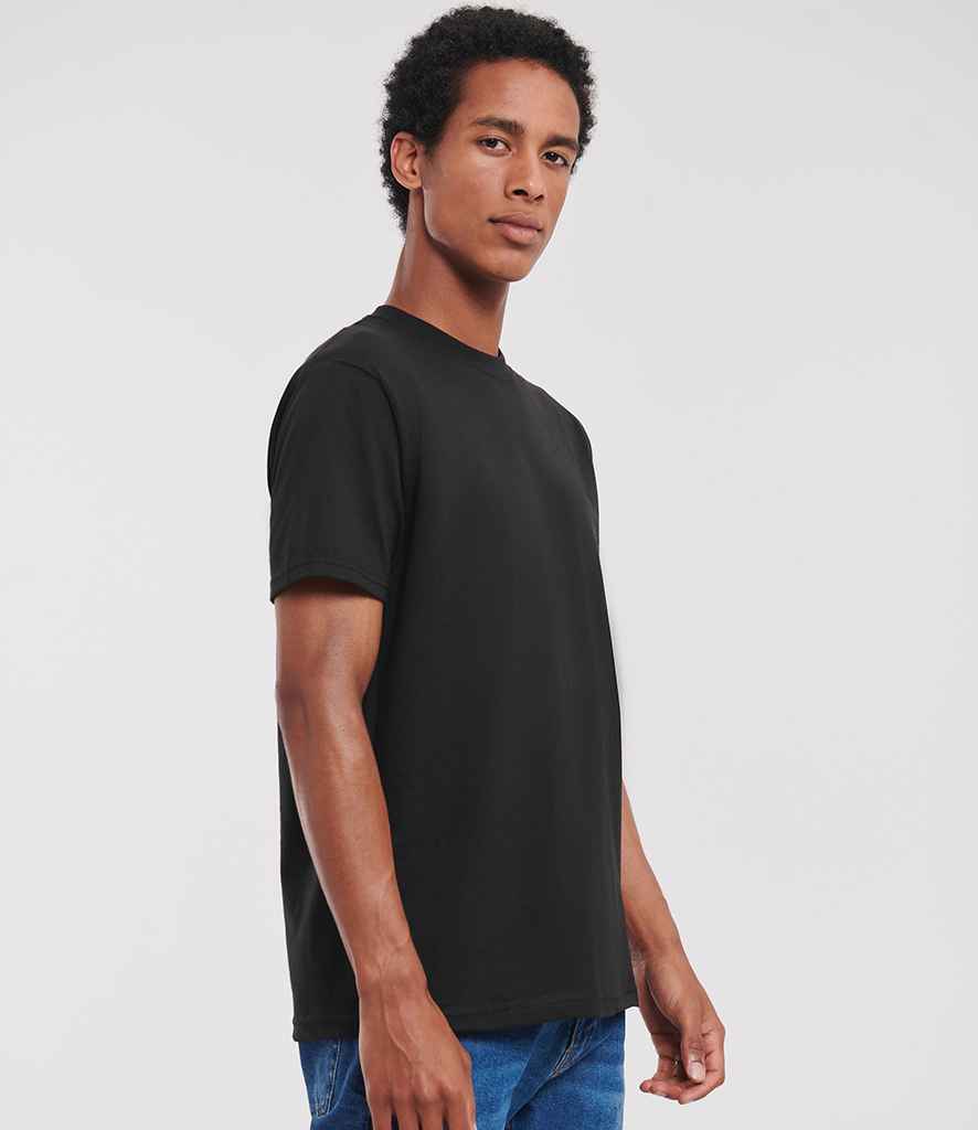 180M Black Model