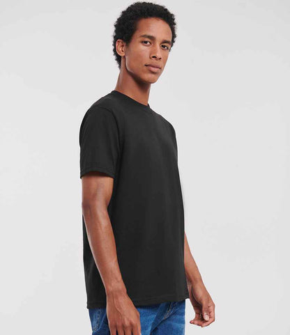 180M Black Model