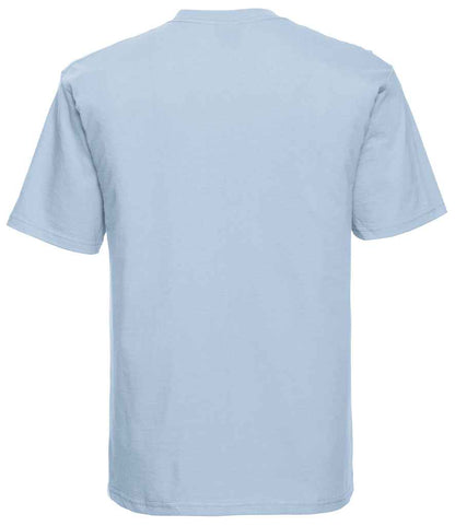 Russell Athletic Classic Ringspun T-Shirt (1/2)