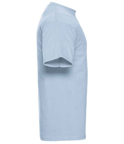 Russell Athletic Classic Ringspun T-Shirt (1/2)