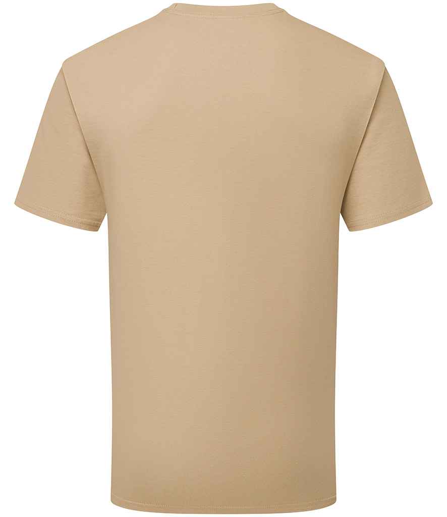 Russell Athletic Authentic Heavyweight T-Shirt
