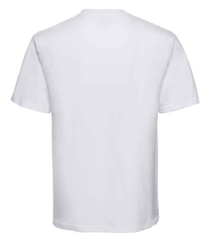 Russell Athletic Authentic Heavyweight T-Shirt