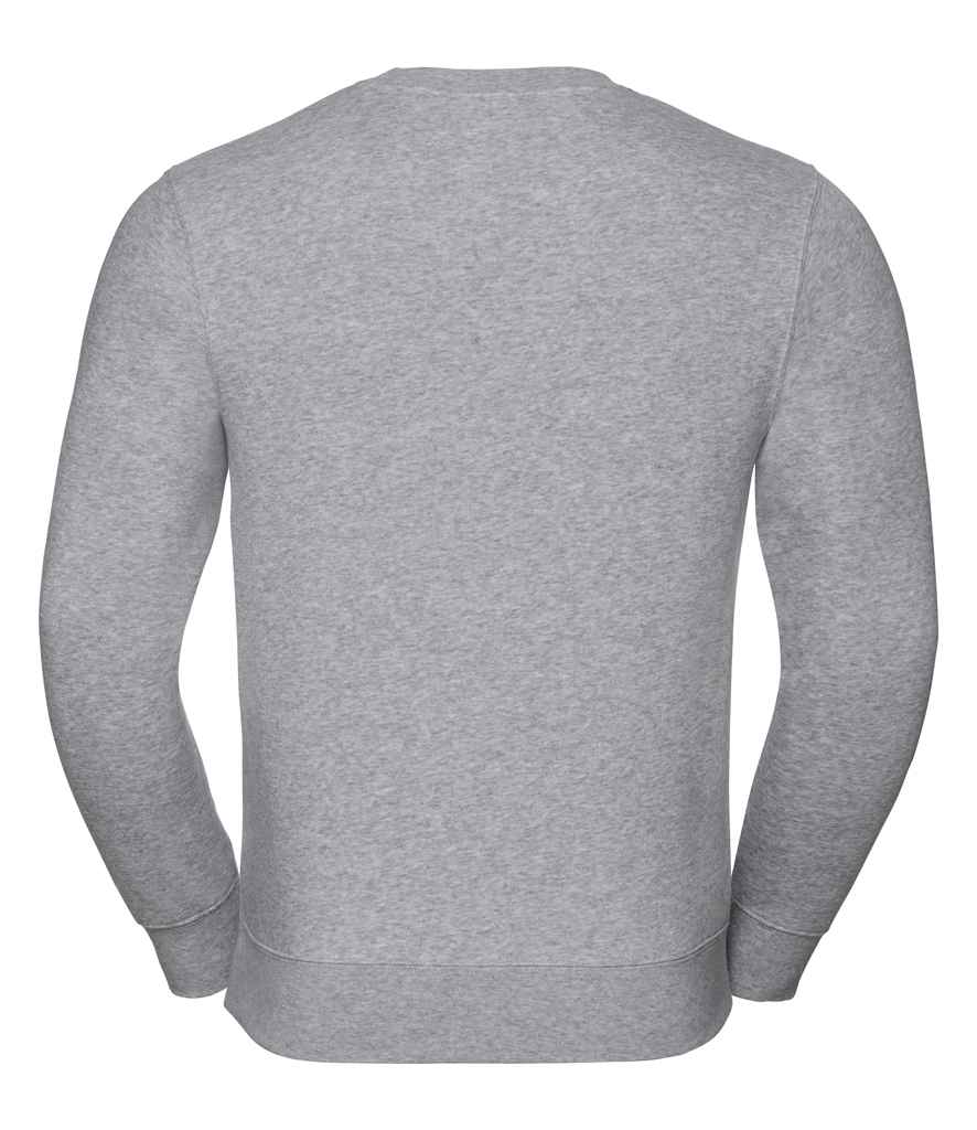 Russell Athletic Authentic Sweatshirt (1/2)