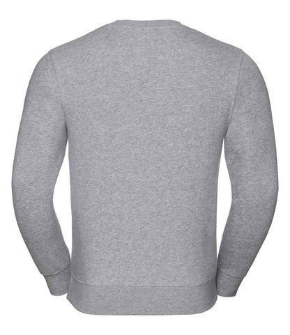 Russell Athletic Authentic Sweatshirt (1/2)