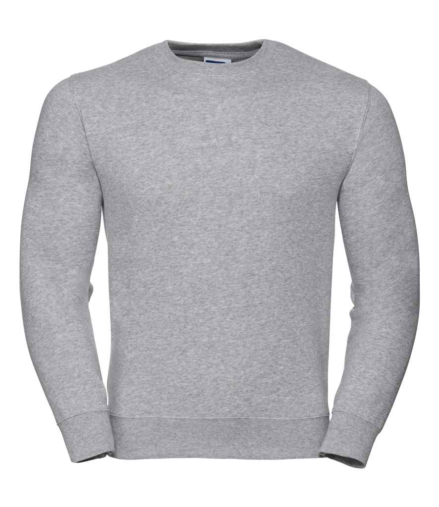 Russell Athletic Authentic Sweatshirt (1/2)
