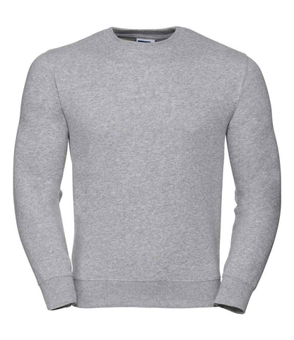 Russell Athletic Authentic Sweatshirt (1/2)