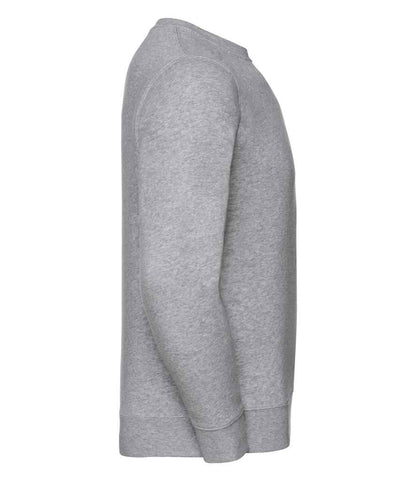 Russell Athletic Authentic Sweatshirt (1/2)