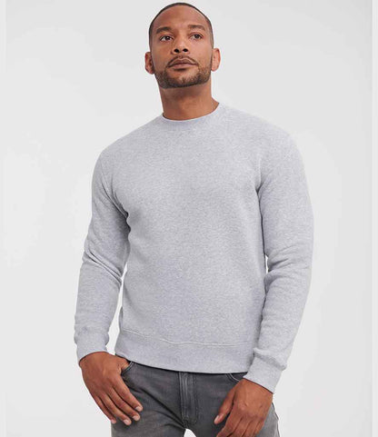 Russell Athletic Authentic Sweatshirt (1/2)