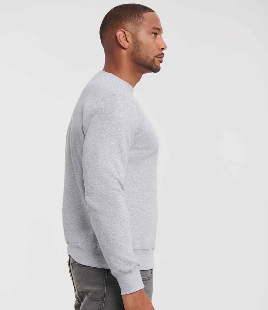 Russell Athletic Authentic Sweatshirt (1/2)