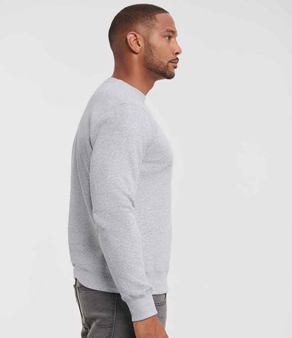 Russell Athletic Authentic Sweatshirt (1/2)