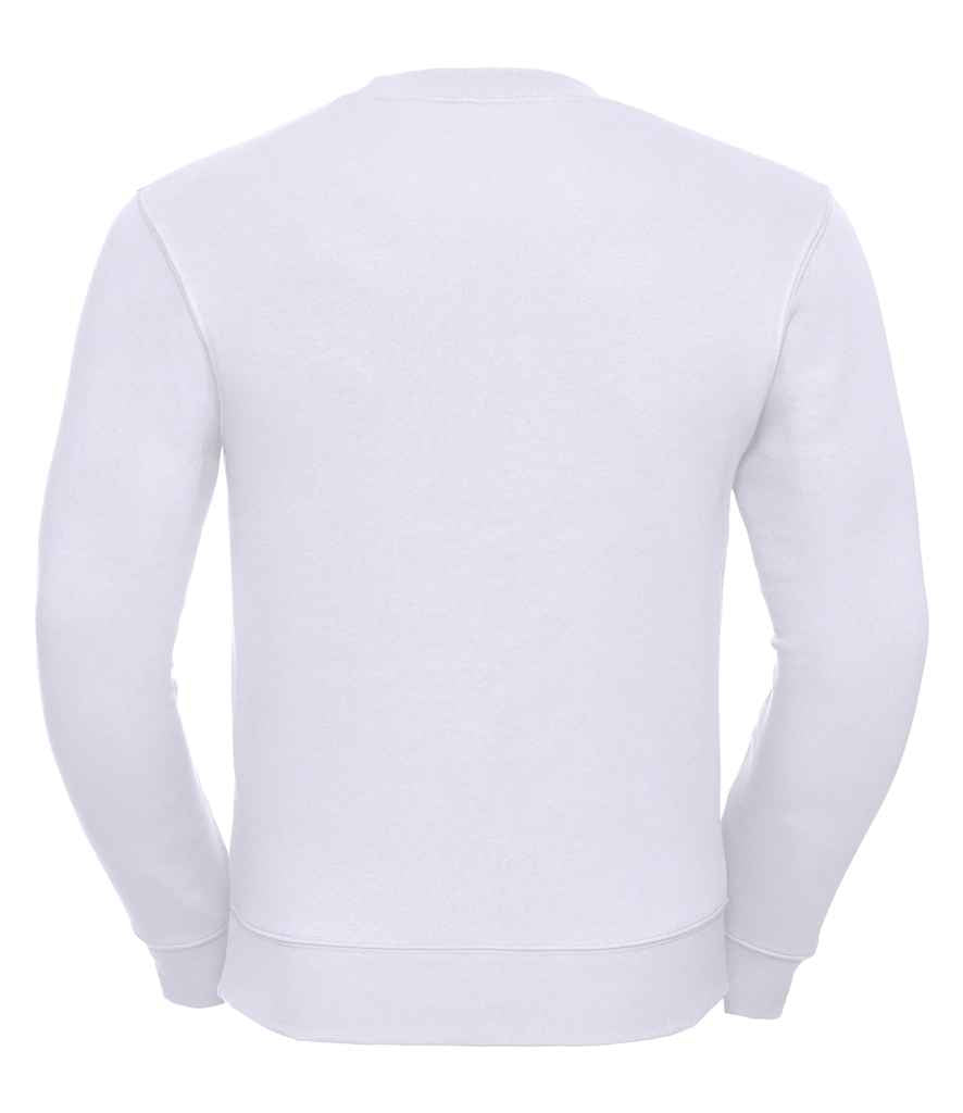 Russell Athletic Authentic Sweatshirt (2/2)