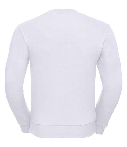 Russell Athletic Authentic Sweatshirt (2/2)