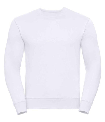 Russell Athletic Authentic Sweatshirt (2/2)