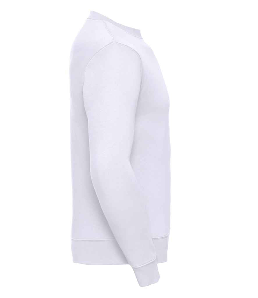 Russell Athletic Authentic Sweatshirt (2/2)