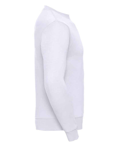 Russell Athletic Authentic Sweatshirt (2/2)