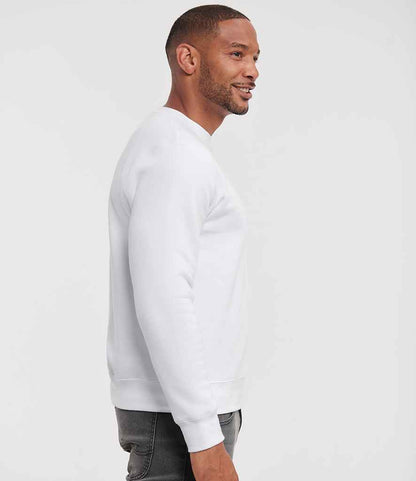 Russell Athletic Authentic Sweatshirt (2/2)