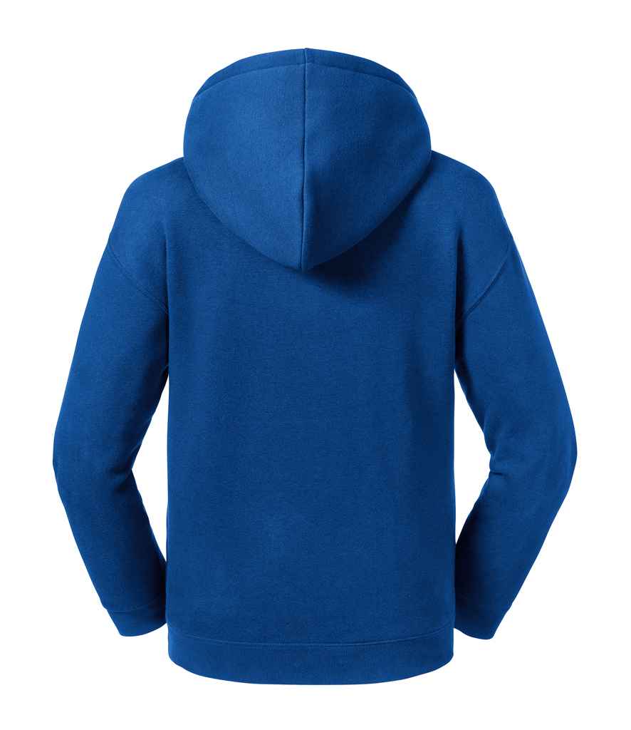 Russell Athletic Kids Authentic Hooded Sweatshirt