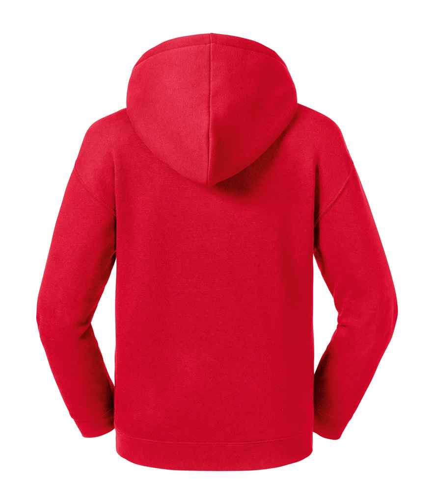 Russell Athletic Kids Authentic Hooded Sweatshirt