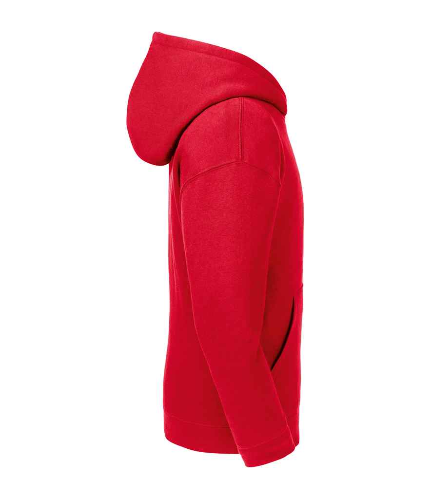Russell Athletic Kids Authentic Hooded Sweatshirt