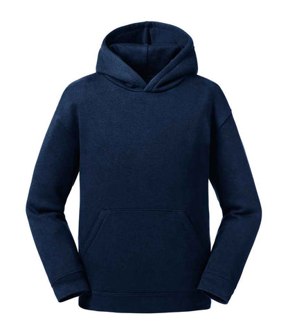 Russell Athletic Kids Authentic Hooded Sweatshirt