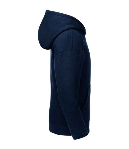 Russell Athletic Kids Authentic Hooded Sweatshirt