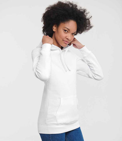 265F White Model